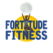 Fortitude Fitness 