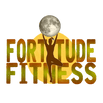 Fortitude Fitness 