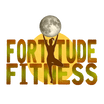 Fortitude Fitness 