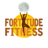 Fortitude Fitness 