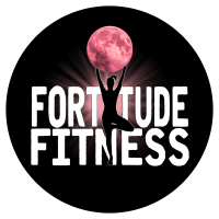 Fortitude Fitness 