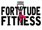 Fortitude Fitness 