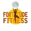 Fortitude Fitness 