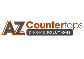 A-Z COUNTERTOPS