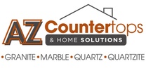 A-Z COUNTERTOPS
