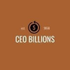 CEO Billions