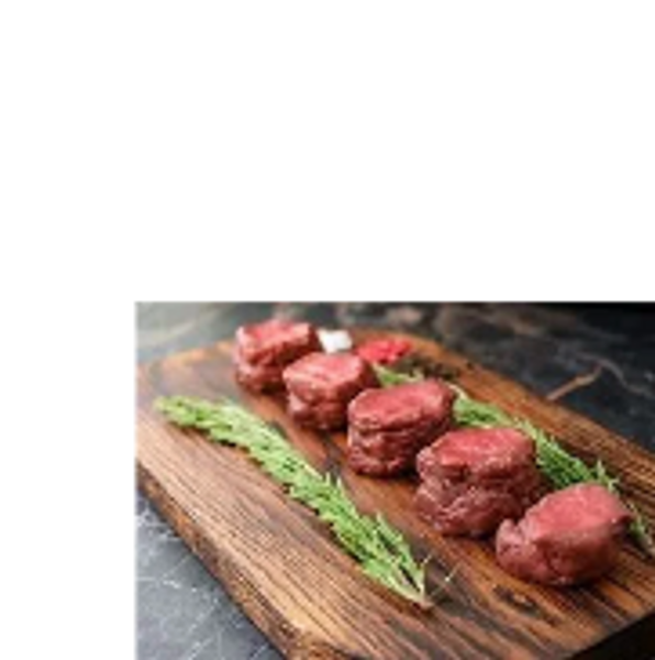 B & B Wild Game Processing