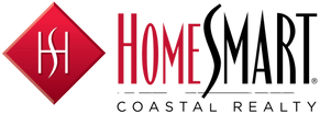 Can We Talk - Real Estate?