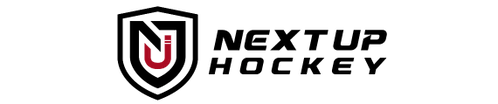nextuphockey.ca