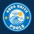 Aqua Brite Pools