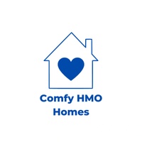 Comfy HMO Homes