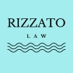 Rizzato Law