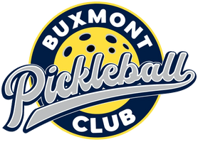 BuxMONT Pickleball CLUB