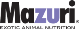 Mazuri EXOTIC ANIMAL NUTRITION