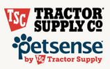 Tractor Supply Pet Sense