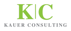 Kauer Consulting