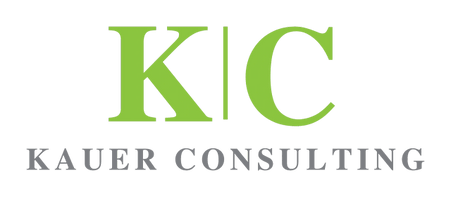 Kauer Consulting