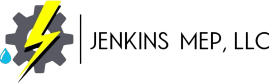 Jenkins MEP, LLC