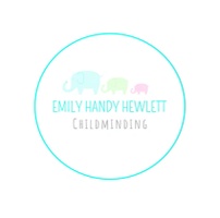 Emily's Childminding