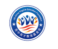 US-China Yingcai Education Foundation