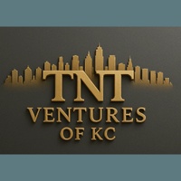 TNT Ventures of Kansas City