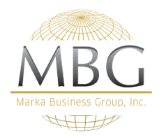 MBG Miami