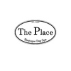 The Place Boutique Day Spa