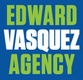 The Edward Vasquez Agency