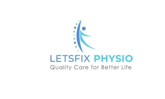 Let's Fix Physiotherapy Centre
