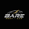 BARE RENT CAR