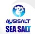 Ausisalt