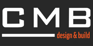 CMB DESIGN AND BUILD