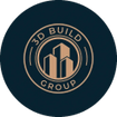 3D Build Group