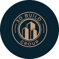 3D Build Group