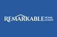 Dave Duke, Certified Mortgage Advisor