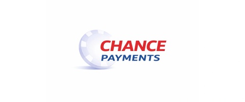 Chance Payments