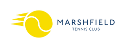 Marshfield Tennis Club