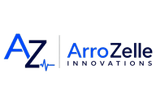 ArroZelle Innovations, LLC