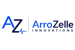 ArroZelle Innovations, LLC