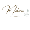 Materia Ristorante
