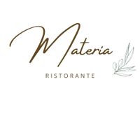 Materia Ristorante