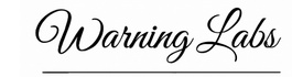 Warning Labs