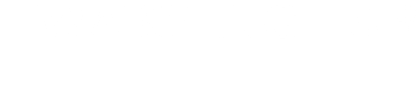 Warning Lab