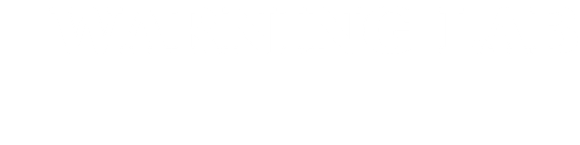 Warning Lab