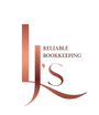 LJ's Reliable Bookkeeping 
