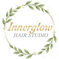 Innerglow Hair Studio