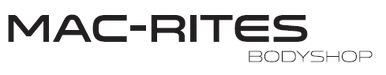 Macrites