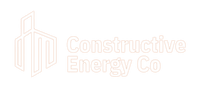 Construction Energy Co