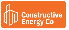 Construction Energy Co