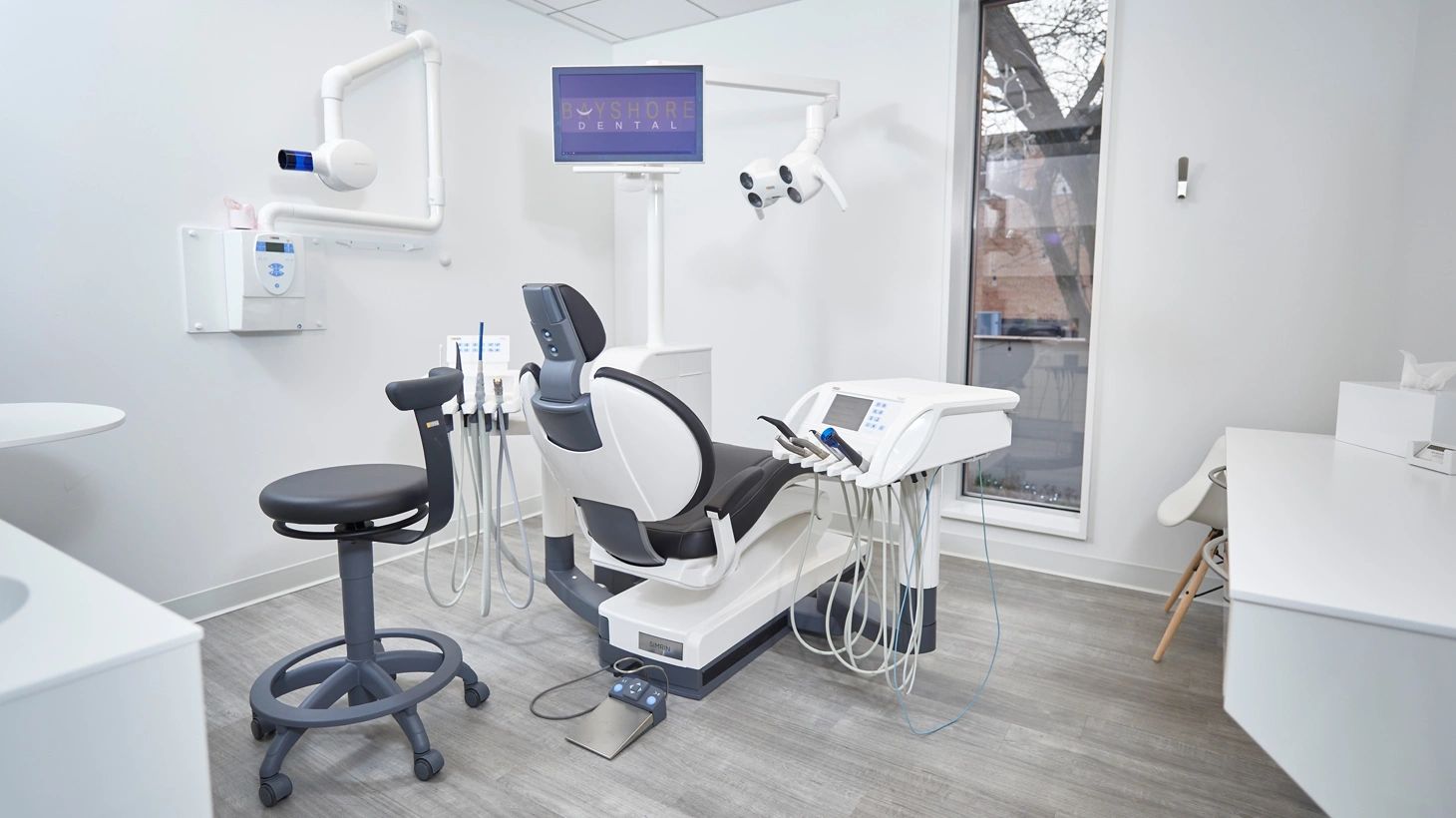 Patterson Dental Outlet Discounted Dental Equipment